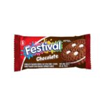 Festival-Galleta-Chocolate-33.6Gr.jpg
