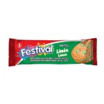Festival-Galleta-Limon-50Gr.jpg