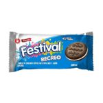 Festival-Galleta-Recreo-Vainilla-54Gr.jpg