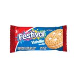 Festival-Galleta-Vainilla-33.6Gr.jpg