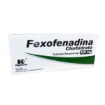 Fexofenadina-120Mg-X-10Tabletas-Kipharm-1.jpg