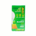 Fgm-Bombillo-Luz-Calida-12W.jpg