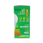 Fgm-Bombillo-Luz-Fria-12W.jpg