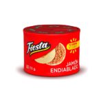 Fiesta-Diablitos-X-115Gr.jpg