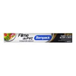 Filme-De-Pvc-Transparente-30X28Cm-Bompack-30M.jpg