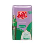 Finna-Ideal-Sustanciosa-Harina-D.Maiz-Y-Amaranto-1Kg.jpg