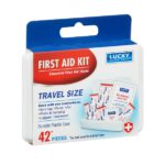 First-Aid-Kit-Banditas-Adhesivas-X-42Pzas.Lucky_.jpg