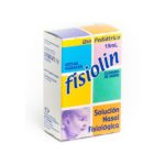 Fisiolin-Solucion-En-Gotas-15ml-Oftalmi.jpg