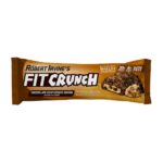 Fit-Crunch-Protein-Barra-Choco-Chip-46Gr.jpg