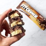 Fit-Crunch-Protein-Barra-Choco-Chip-46Gr.jpg