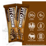 Fit-Crunch-Protein-Barra-Choco-Chip-46Gr.jpg