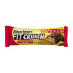 Fit-Crunch-Protein-Barra-Mani-Caramelo-46Gr.jpg
