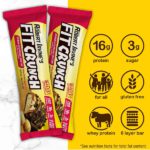 Fit-Crunch-Protein-Barra-Mani-Caramelo-46Gr.jpg