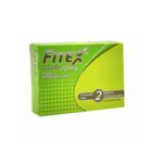 Fitex-20-mg-x-2-Tabletas-Oro.Disp_.-Farma.jpg