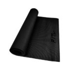Fitplus-Alfombra-Yoga-3Mm-39810.jpg