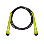 Fitplus-Cuerda-De-Saltar-39840.jpg