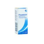 Fixamicin-Solucion-Otica-15ml-Tecnofar.jpg