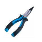 Fixtec-Alicate-Tipo-Pinza-8-Fhln1008.jpg