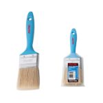 Fixtec-Brocha-Pintura-Mango-De-Plastico-2X51Mm.jpg