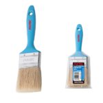 Fixtec-Brocha-Pintura-Mango-De-Plastico-3X51Mm.jpg