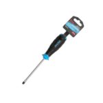 Fixtec-Destornillador-De-Pala-3X75mm-Fhss0375.jpg