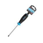 Fixtec-Destornillador-De-Pala-5x100mm.jpg