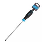 Fixtec-Destornillador-De-Pala-6x200mm.jpg