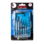 Fixtec-Destornillador-De-Precision-X-6Pcs.jpg