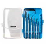 Fixtec-Destornillador-De-Precision-X-6Pcs.jpg