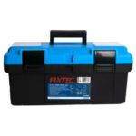 Fixtec-Juego-De-Herramientas-26Pzas.jpg