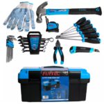 Fixtec-Juego-De-Herramientas-26Pzas.jpg