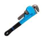 Fixtec-Llave-De-Tubo-14Pulg.-Fhpw1014.jpg