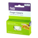 Flents-Fundas-Para-Dedos-X-12-Unidades.jpg