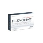 Flevomax-500mg-x-30-Comprimidos-Elea.jpg