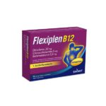 Flexiplen-B12-X-15-Comprimidos-Cofasa.jpg