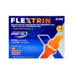 Flextrin-X-30-Capsulas-Biofar.jpg