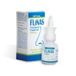 Flinas-50Mcg-SuspNasal-140-Dosis-Oftalmi.jpg