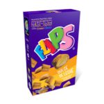 Flips-Dulce-De-Leche-220g-1.jpg
