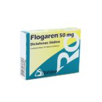 Flogaren-50-mg-x-20-Tabletas-Ronava.jpg