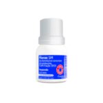 Florax-Susp.Oral-Adulto-X-5Ml.-Hebron.jpg
