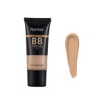 Flormar-Bb-Cream-Mattifying-N°001-X-35Ml.jpg