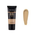 Flormar-Bb-Cream-Mattifying-N°002-X-35Ml.jpg
