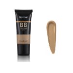 Flormar-Bb-Cream-Mattifying-N°003-X-35Ml.jpg