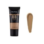 Flormar-Bb-Cream-Mattifying-N°004-X-35Ml.jpg