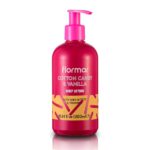 Flormar-Body-Lotion-Cotton-Candy-Vainilla-300Ml.jpg