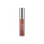 Flormar-Brillo-Labial-Admirable-Bronze-N°19.jpg