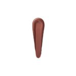 Flormar-Brillo-Labial-Admirable-Bronze-N°19.jpg