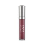 Flormar-Brillo-Labial-Cherry-Blossom-N°16.jpg