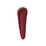 Flormar-Brillo-Labial-Cherry-Blossom-N°16.jpg