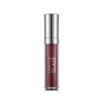 Flormar-Brillo-Labial-Chic-Burgundy-N°11.jpg
